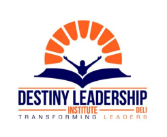Destiny Leadership Institute